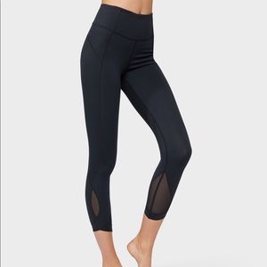 🌟NWOT🌟 Manduka Women’s Leggings